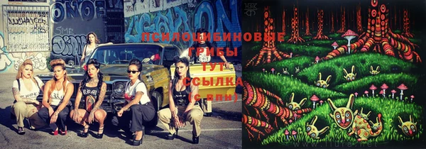 спайс Балабаново